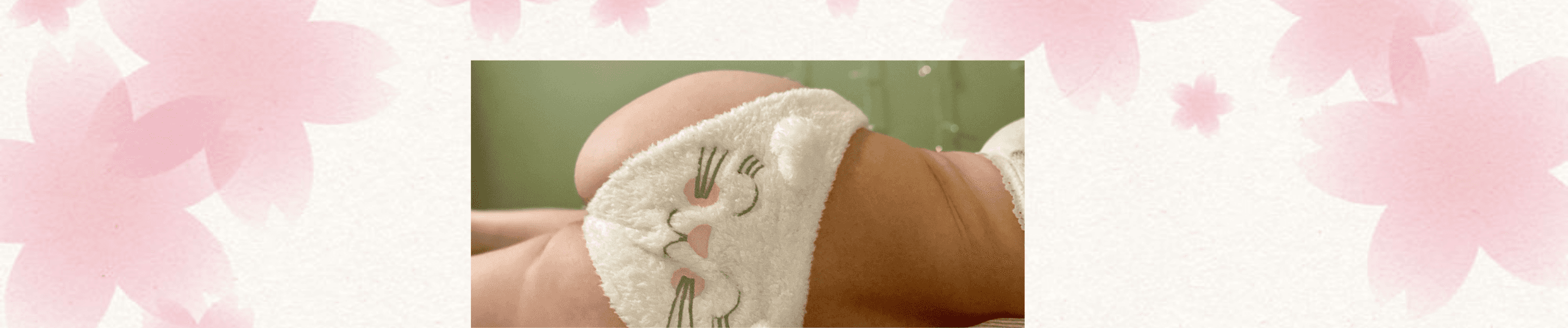 sayumi banner image