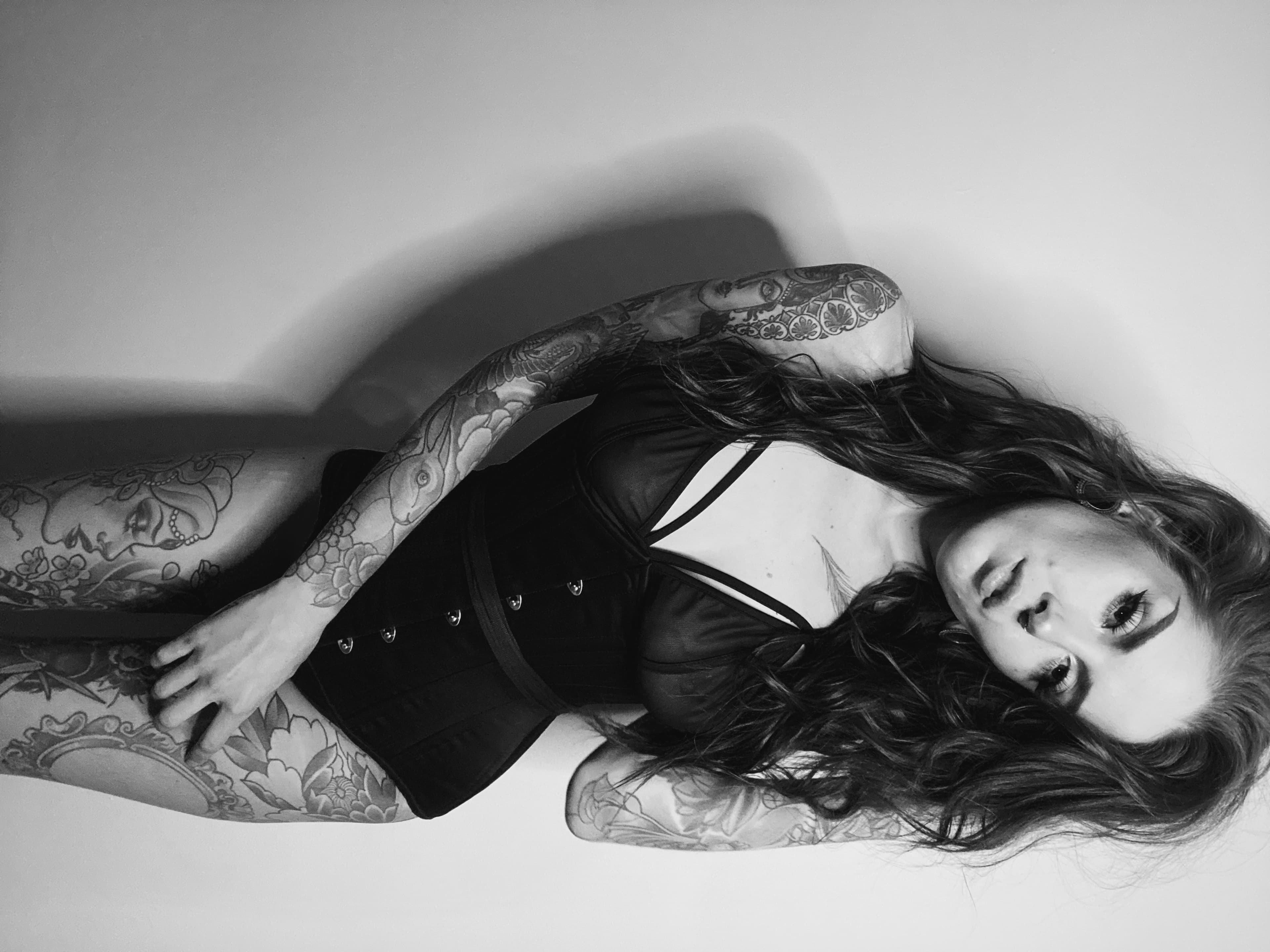 cari.b0u banner image