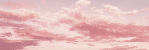 Emily Wells banner image