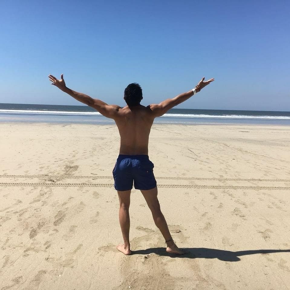 Texcito banner image