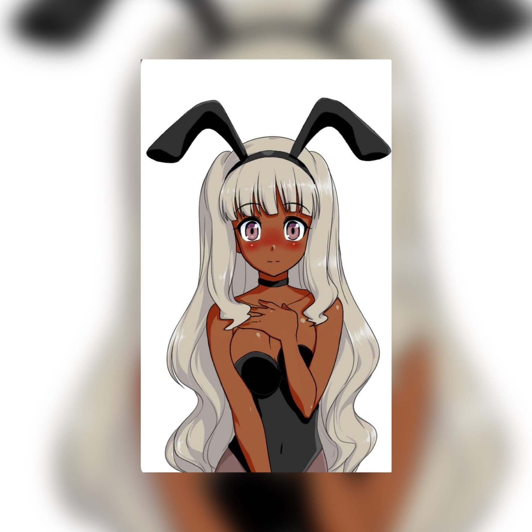 NovinaSparks banner image