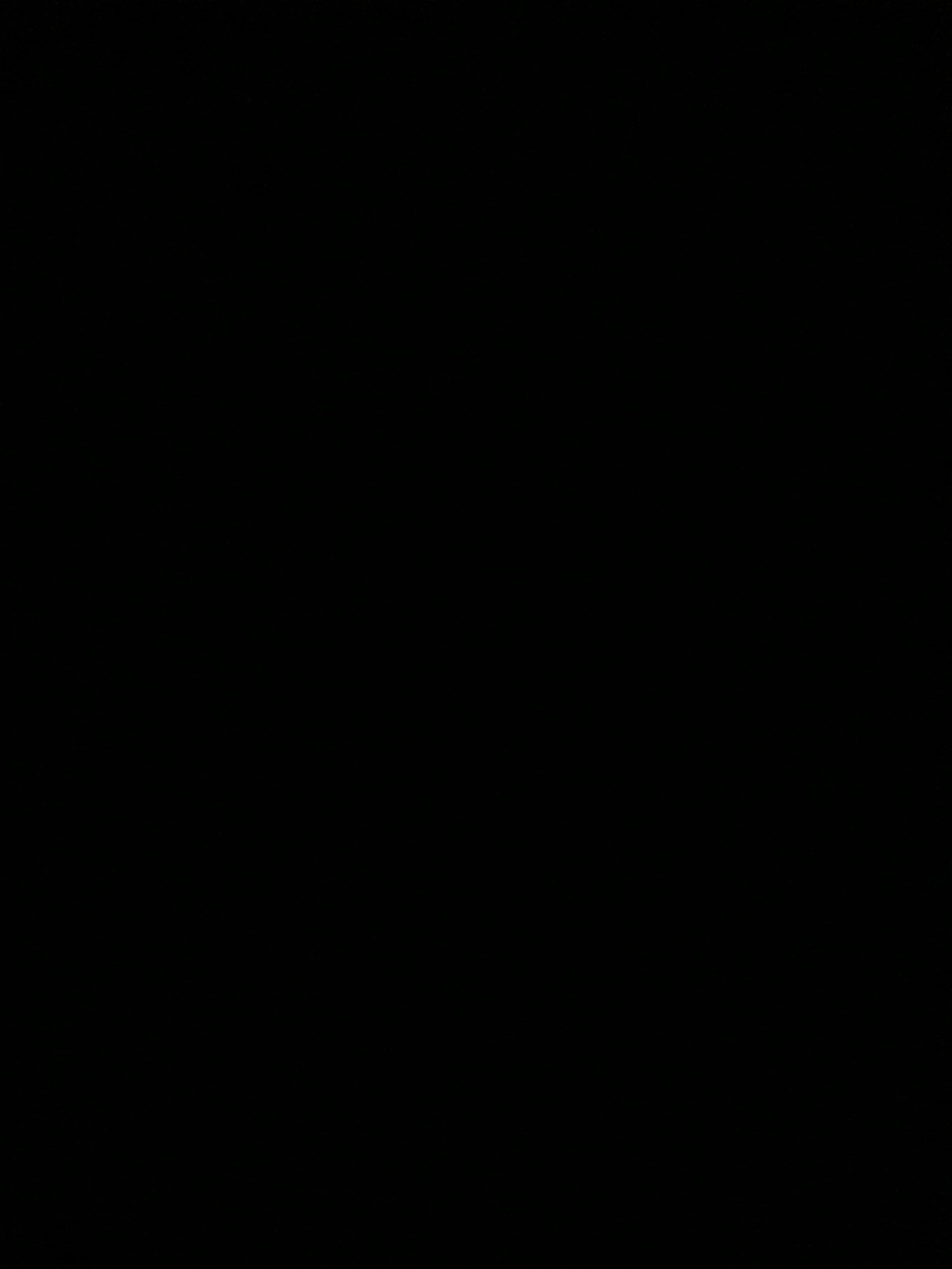 Joss banner image