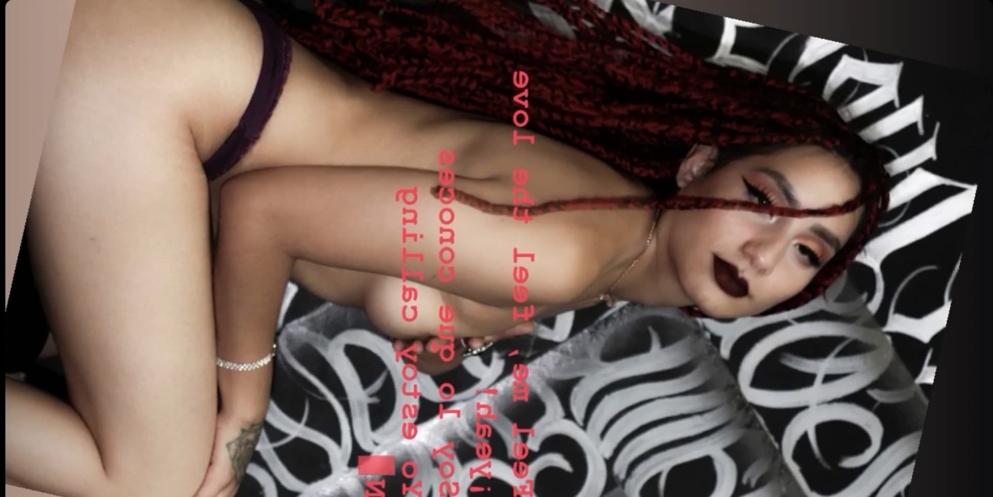 Stefany Zamora banner image