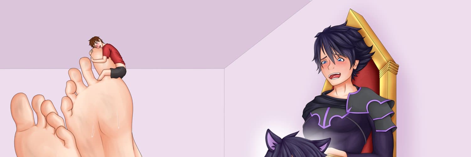 twinkkmaster banner image