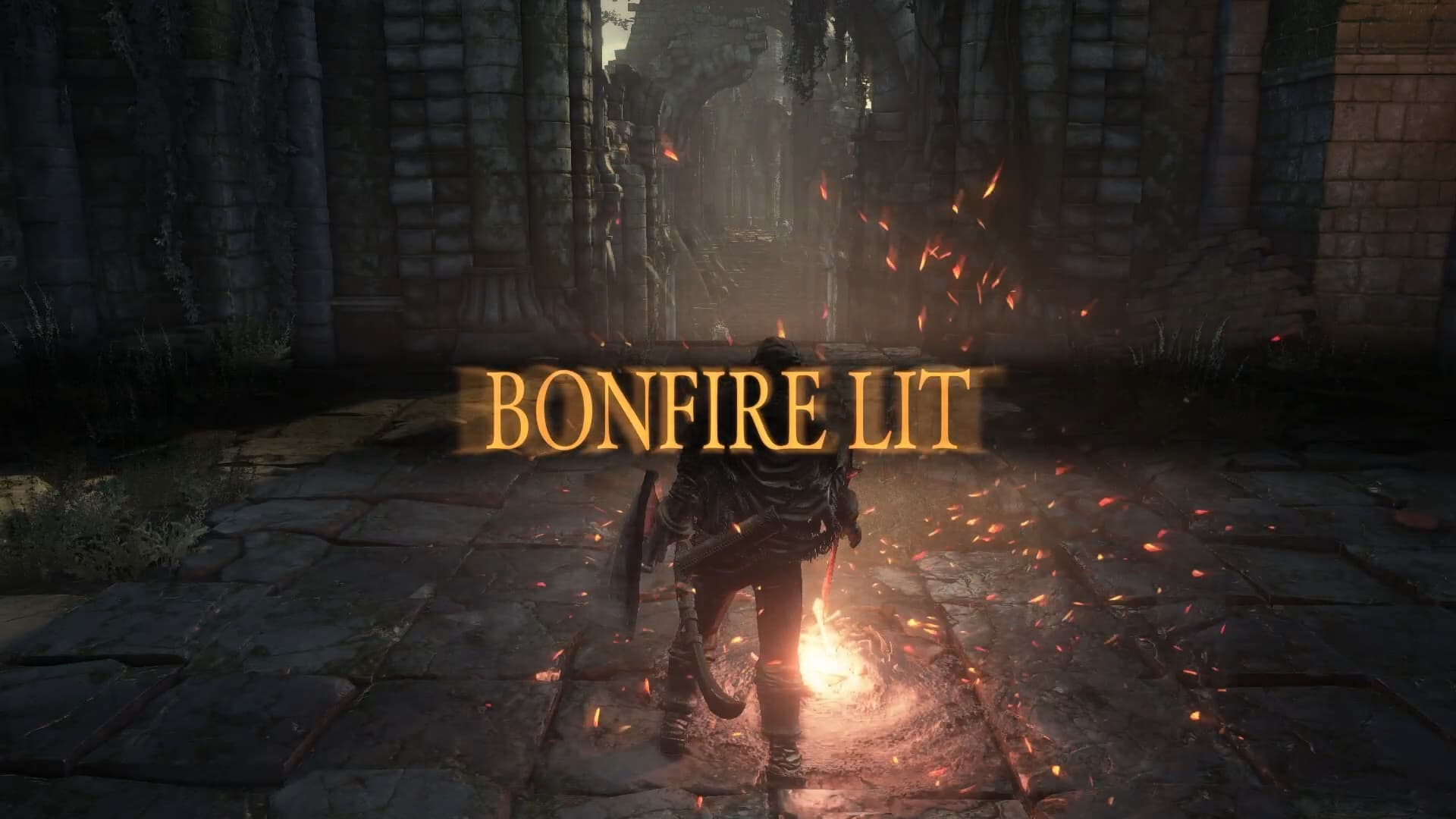Incandescent banner image