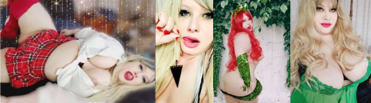 Stare Stroke Obey banner image