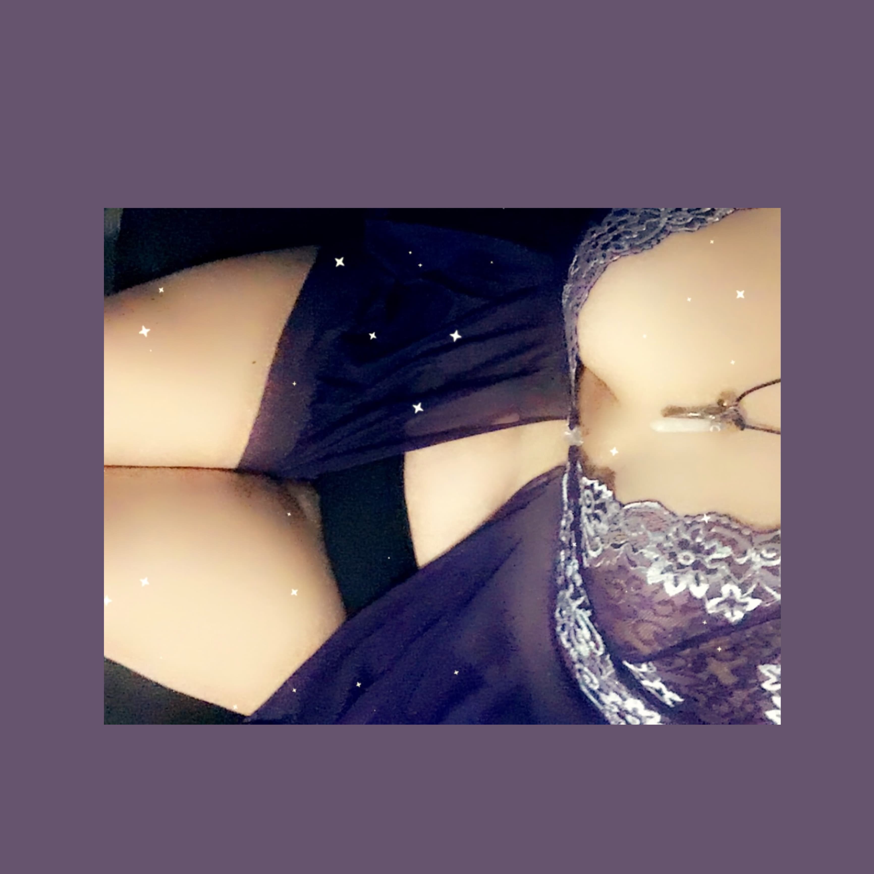 PandaBaby 🐼 banner image