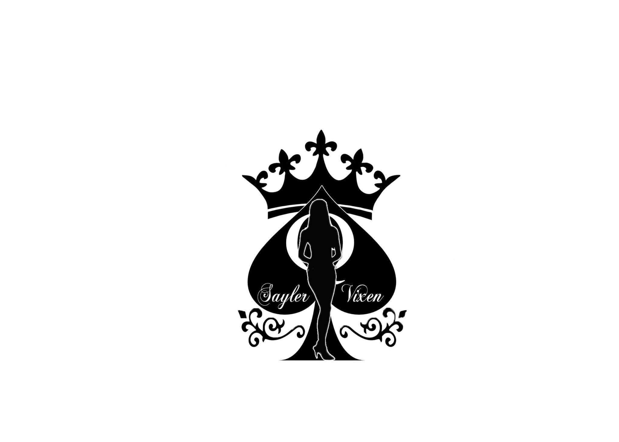 Sayler Vixen banner image