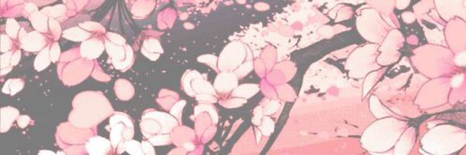 sushi 🎀 banner image