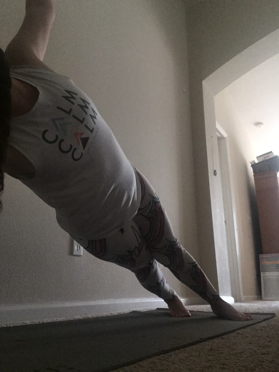 Flexyfox95 banner image