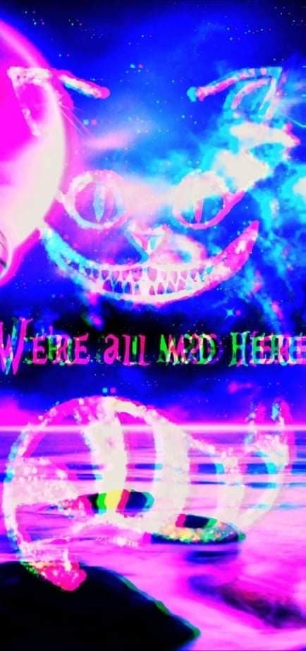 🔥💀Psychotic Stoner Bitxh🌿💨 banner image