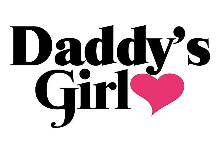 The Italian Girl banner image