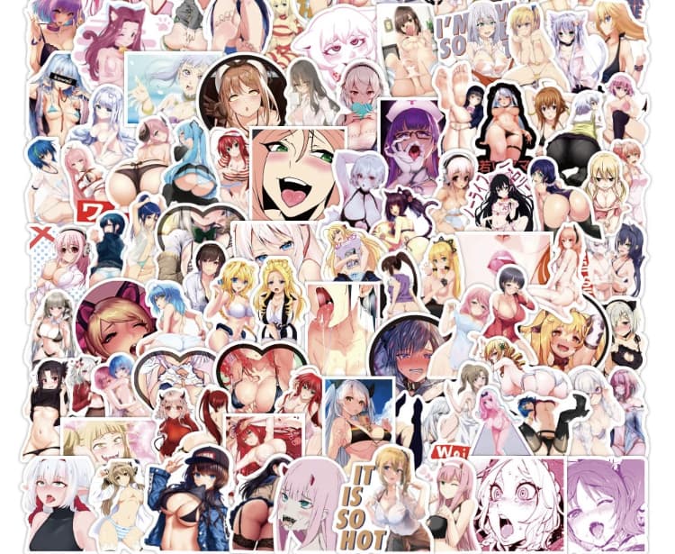 Kore banner image