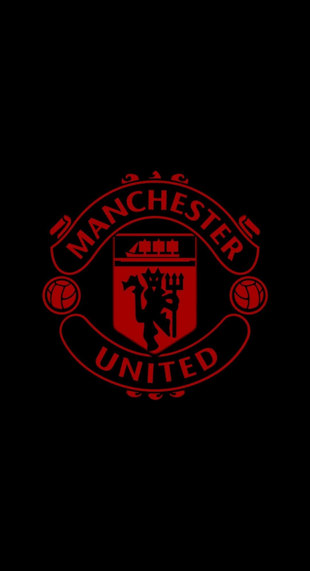 Lautaro Ricci banner image