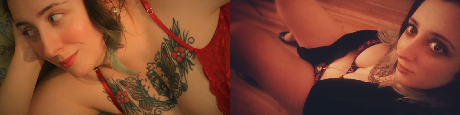 Em banner image