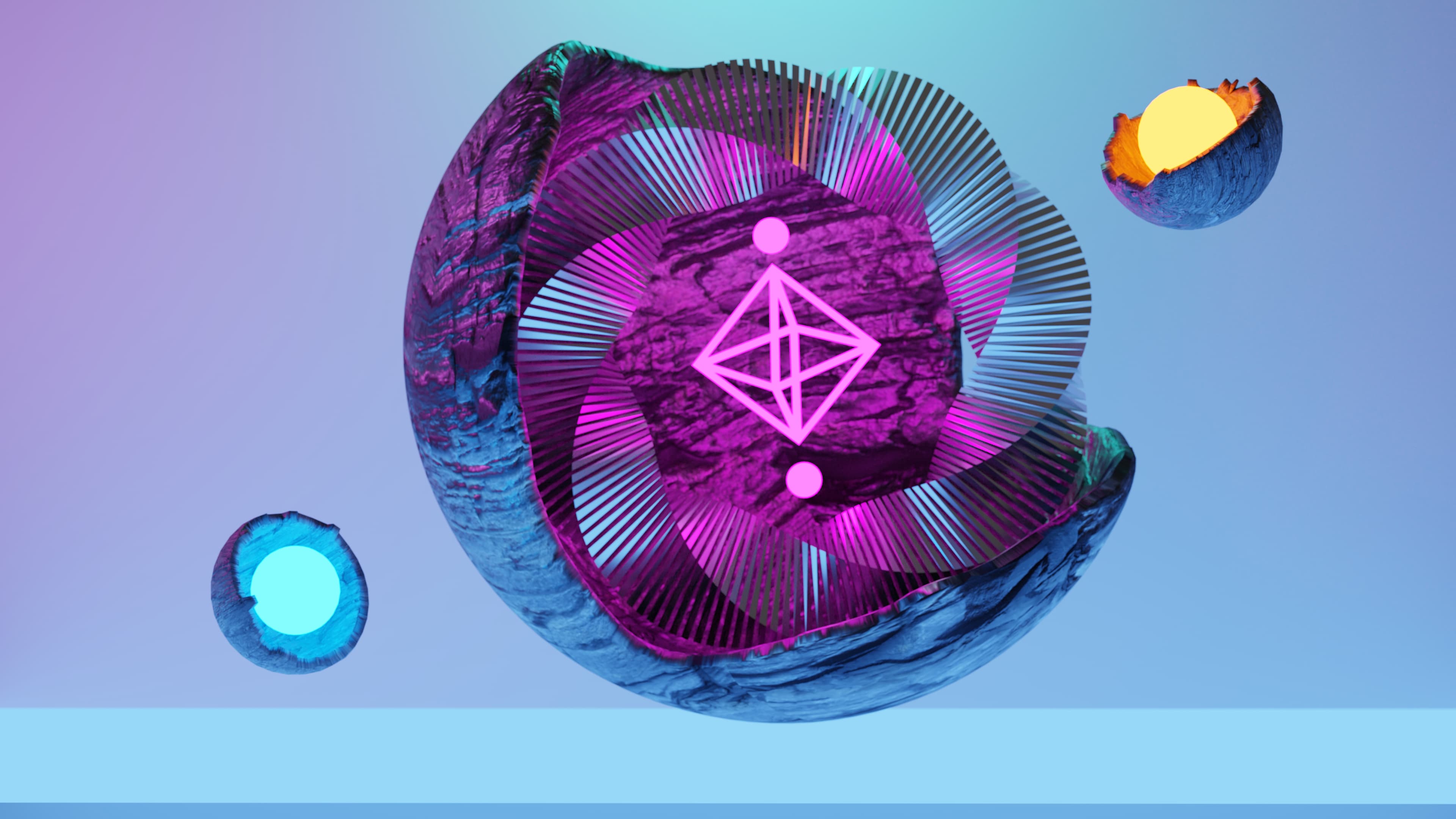 Masked_Minion banner image
