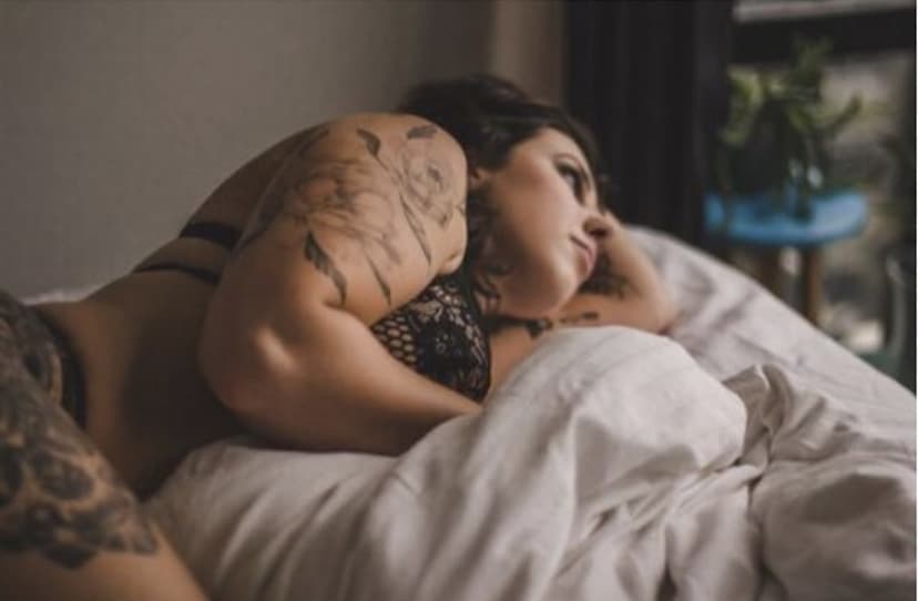 Rach banner image