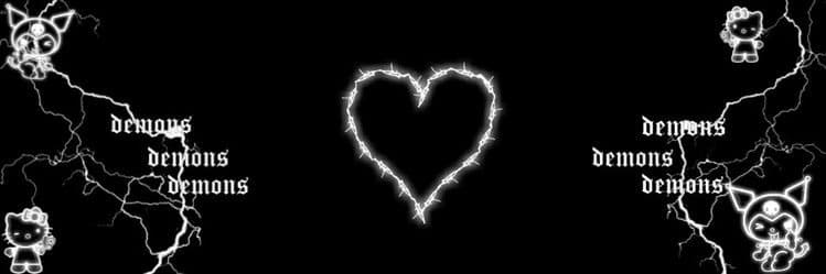 angel banner image
