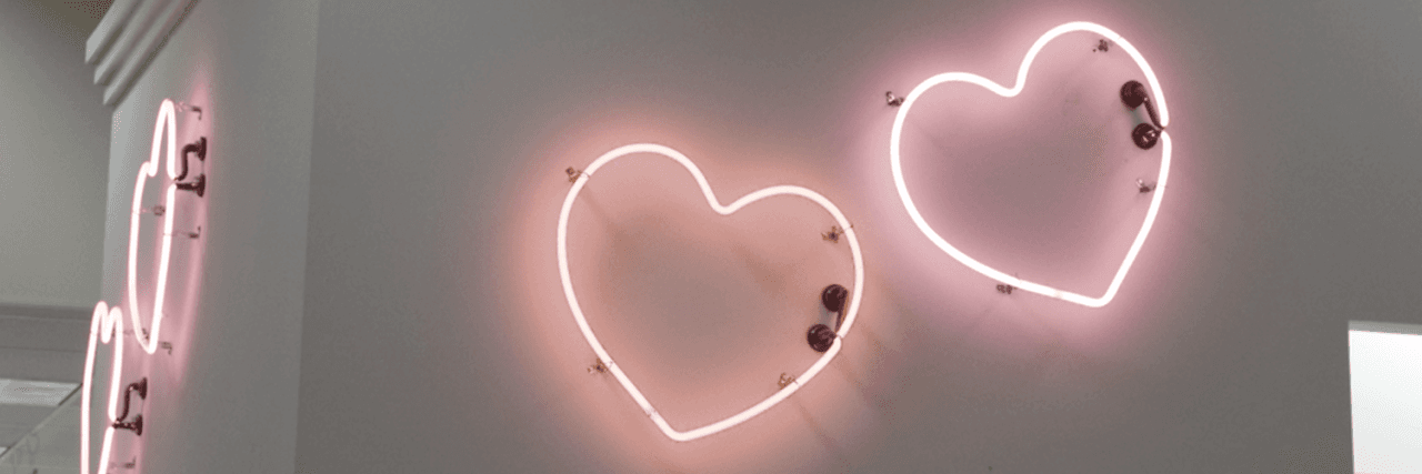 pinky 💕 FREE PAGE banner image