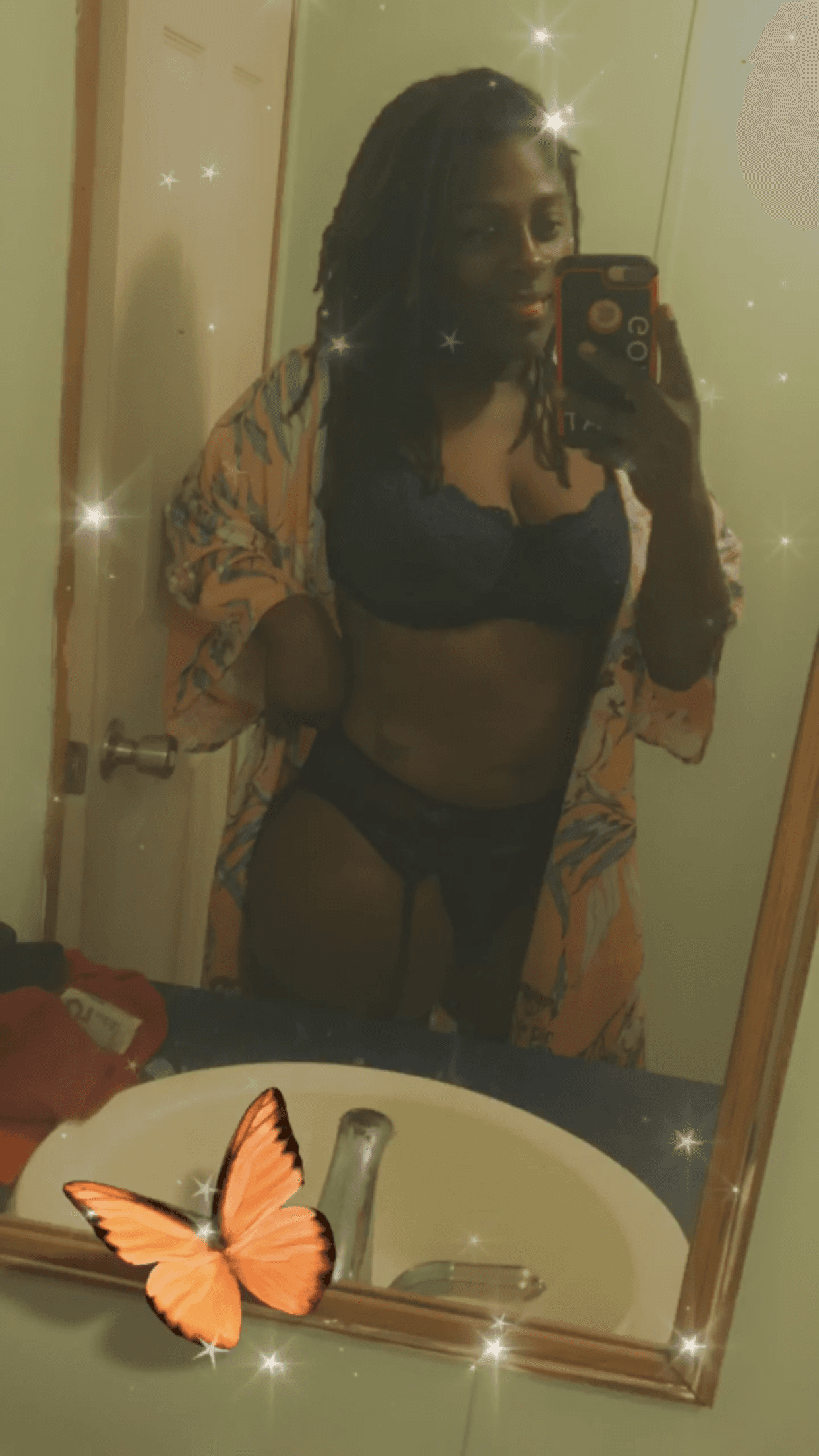 Chocolate Drop  🍫😝 banner image