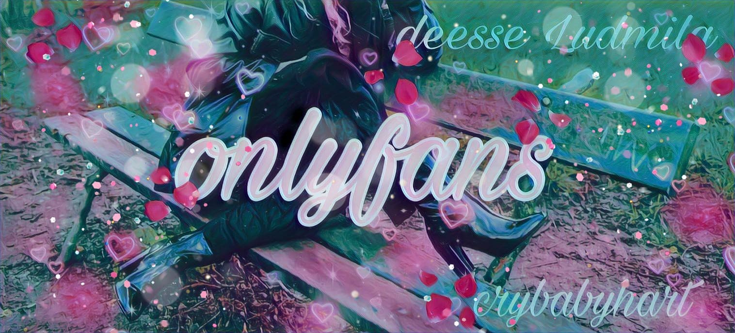 Princess Tomie 🎀 banner image