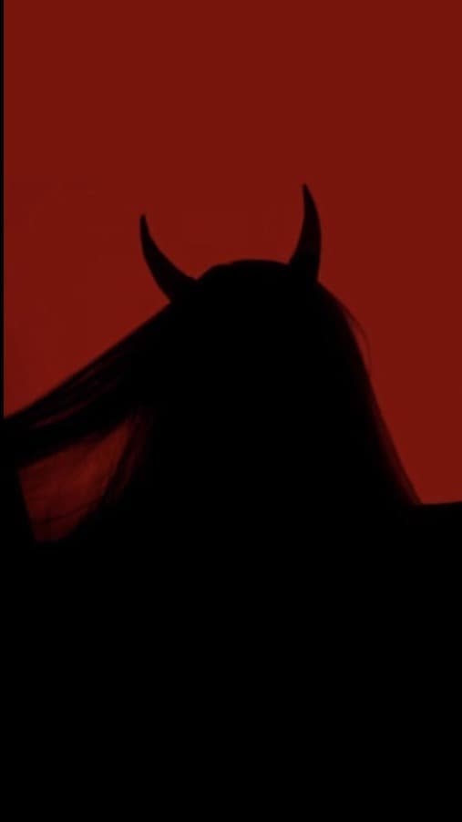 Maca Montes banner image