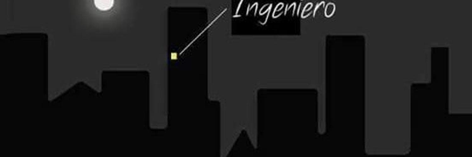 Jhonny Fernandez banner image