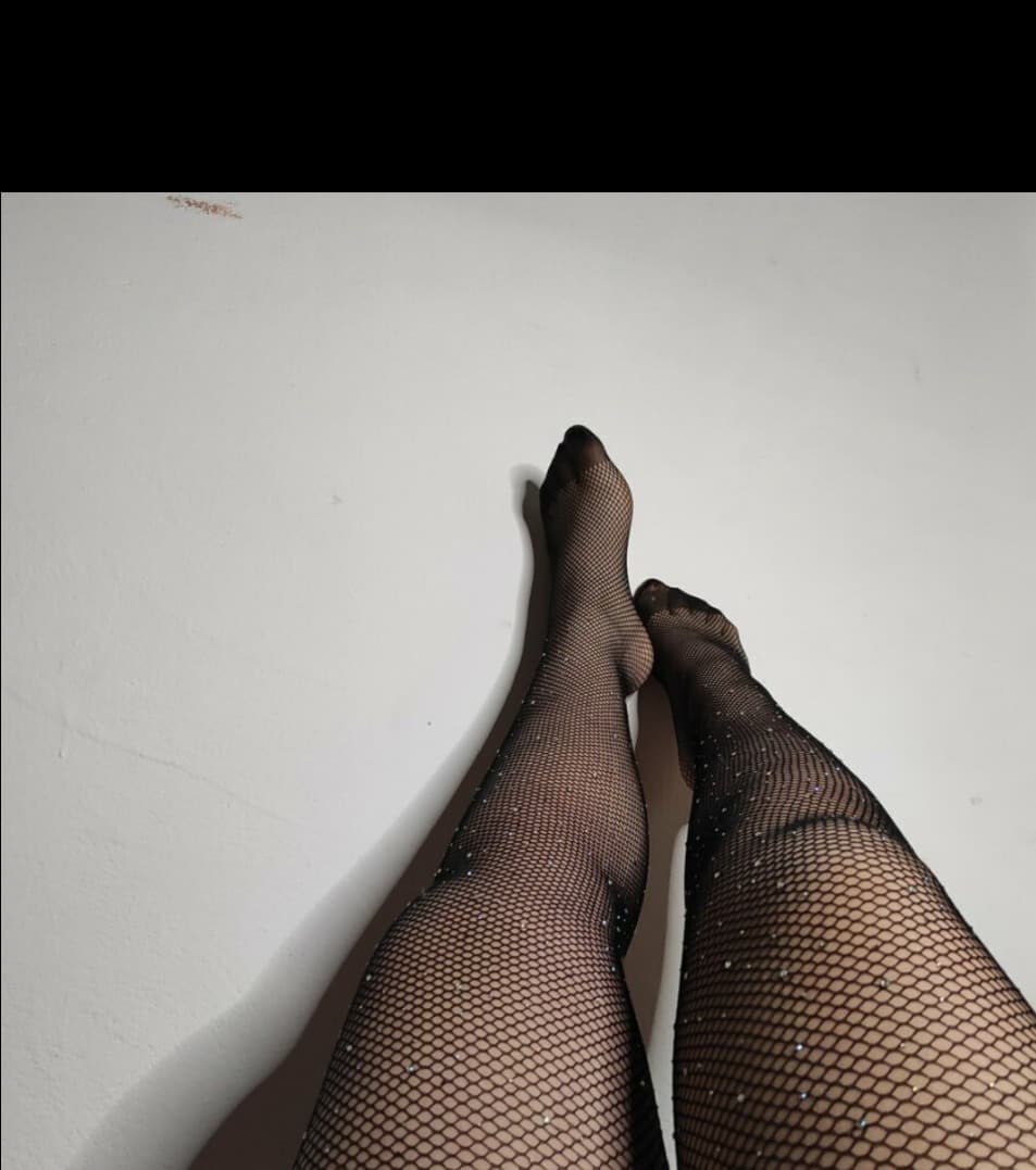 🔥😈Croatian lady😈🔥 banner image