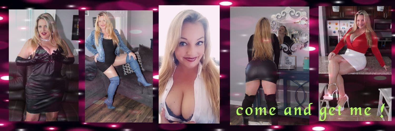 Naughty Alaya NO PPV banner image