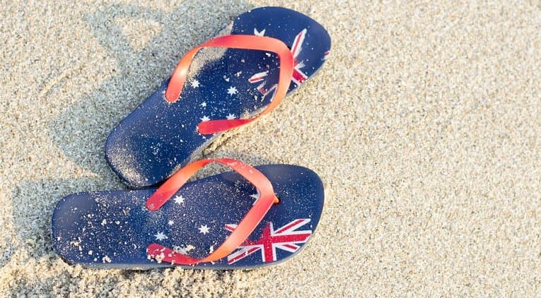AussieCouple8492 banner image