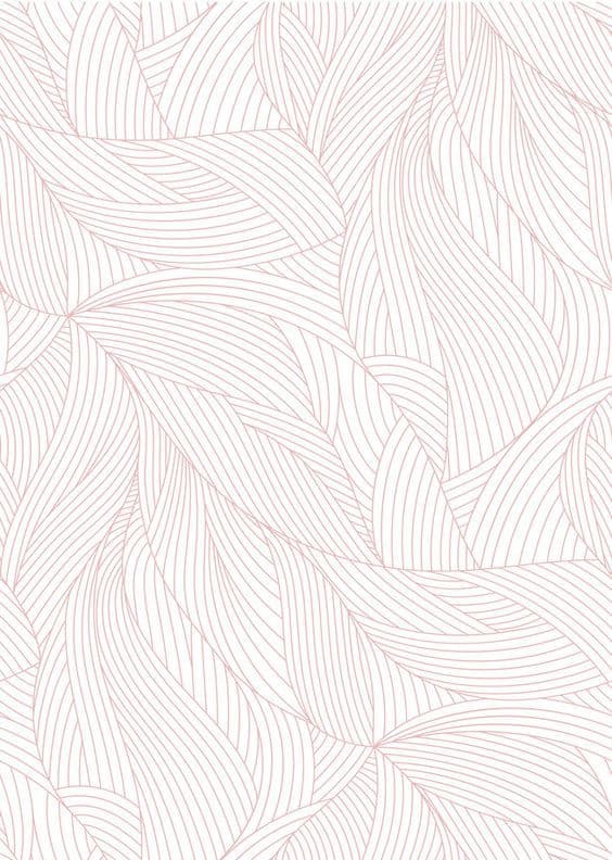 Gaia banner image