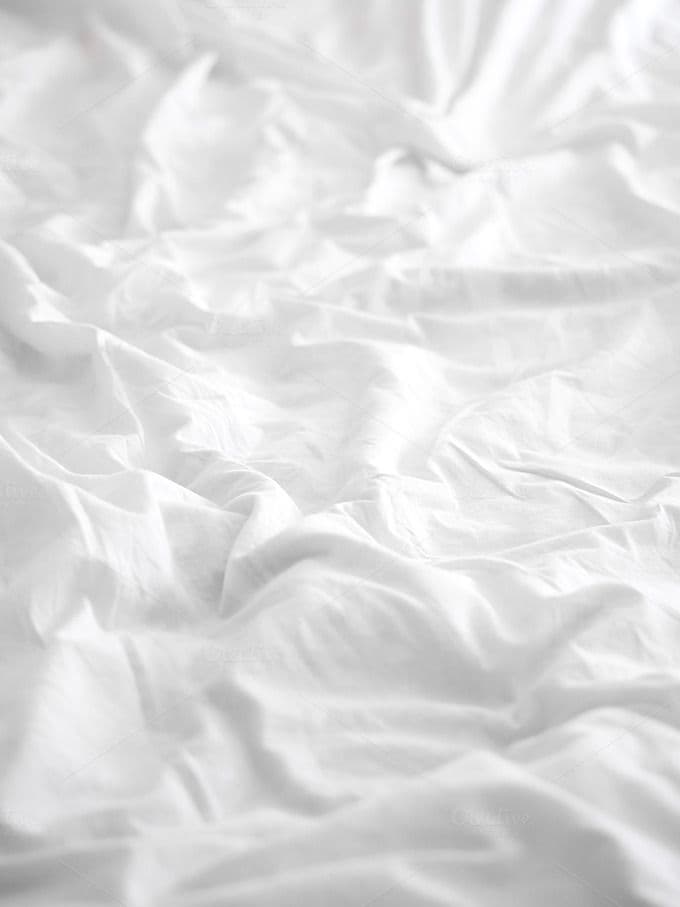 Mimi 🧚🏻 banner image