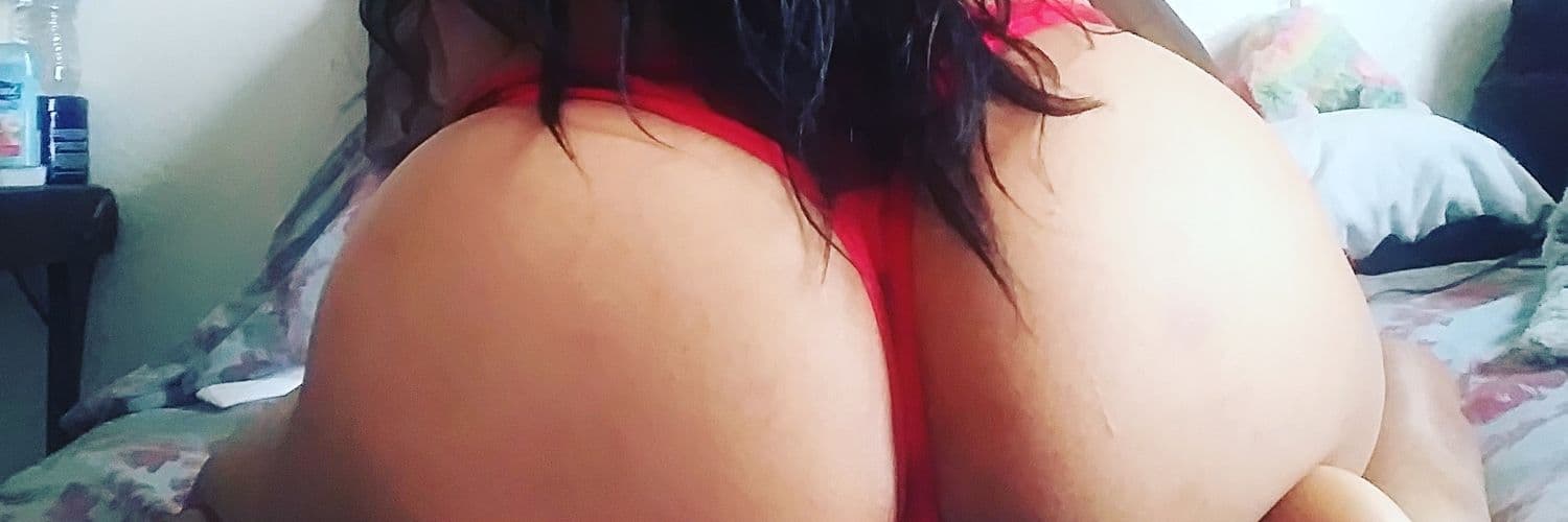 stefy marie banner image