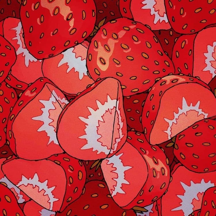 Lola Lust banner image