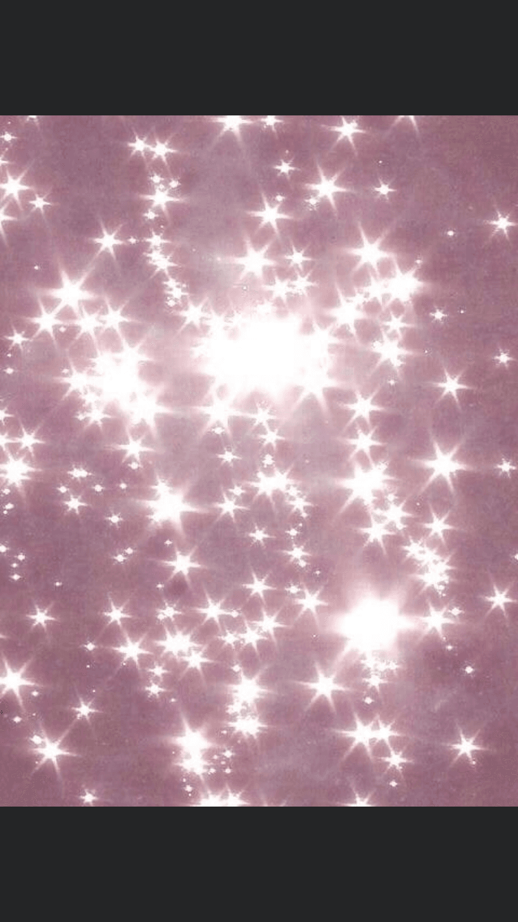 Shordy Jackson banner image