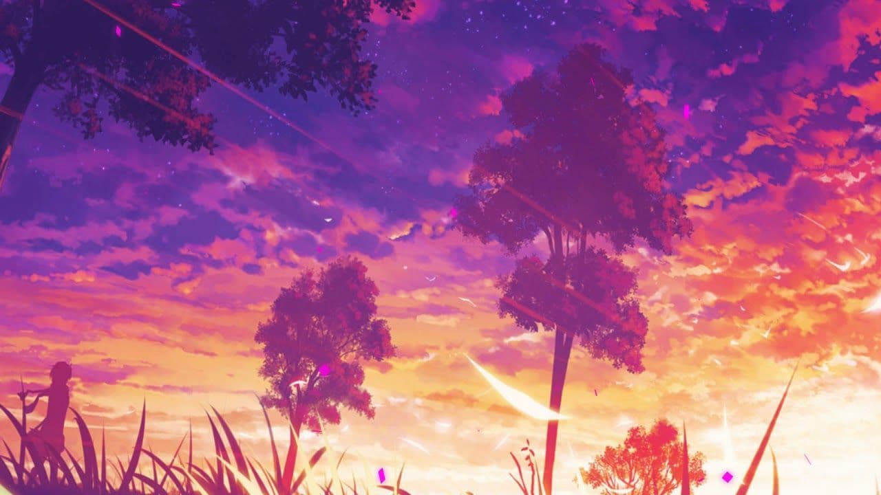 Mira nee banner image