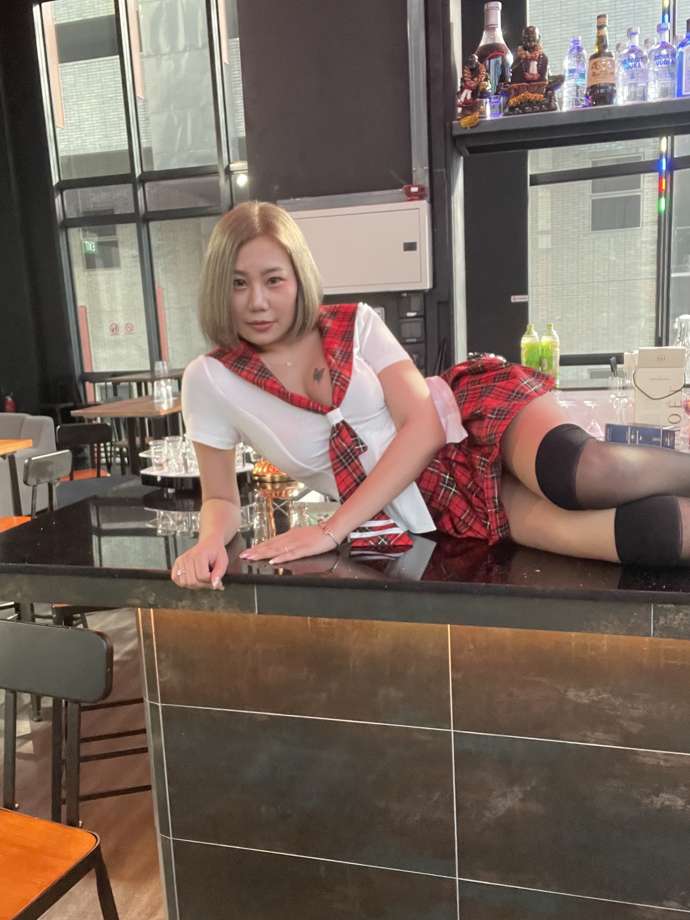 Nabee banner image