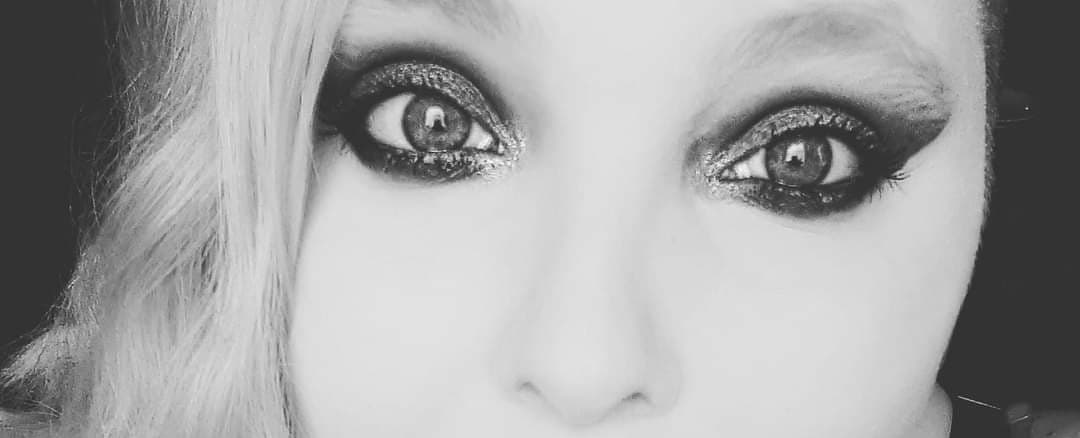 Jessica banner image