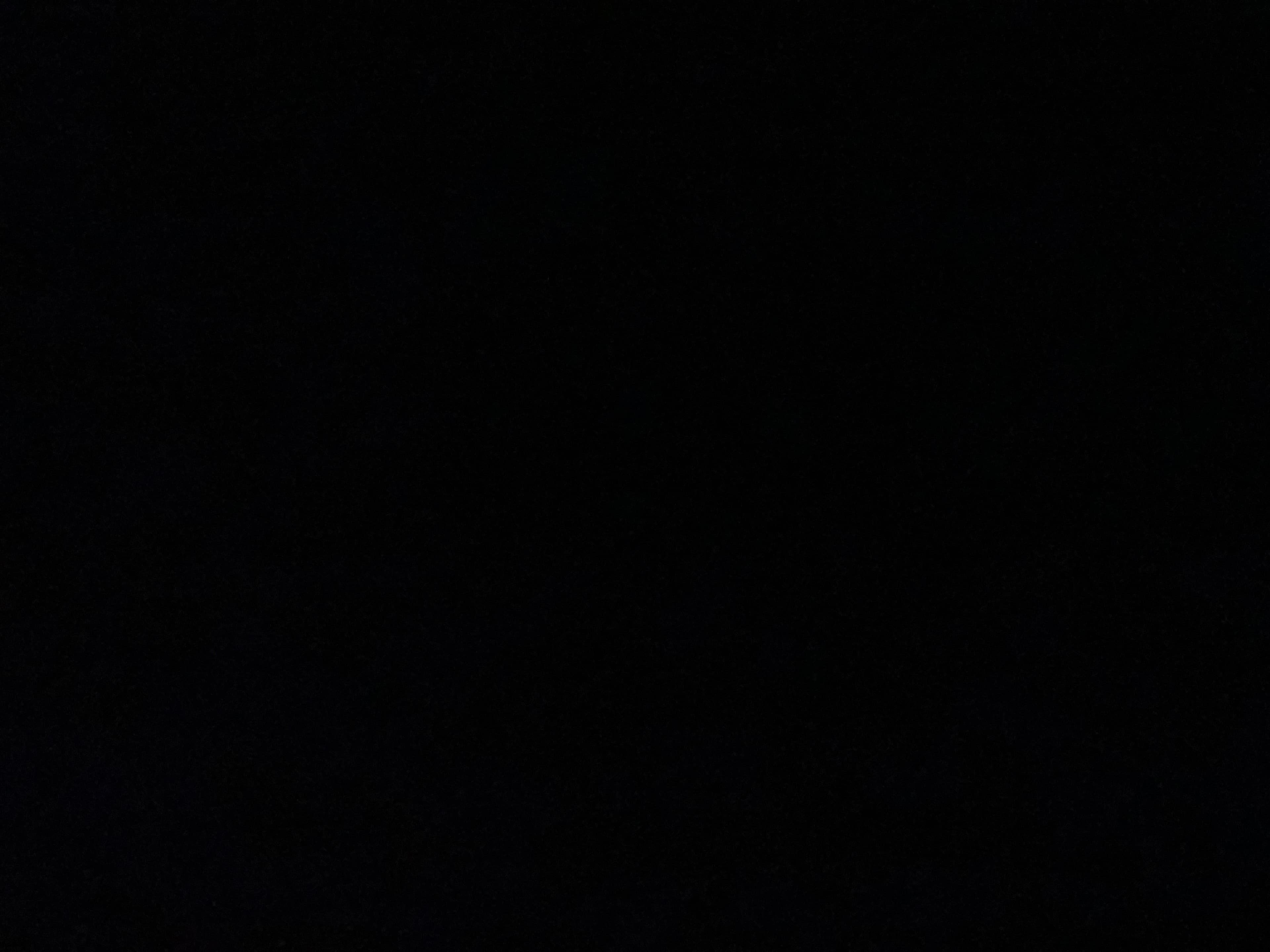 Tatted*GOth* banner image