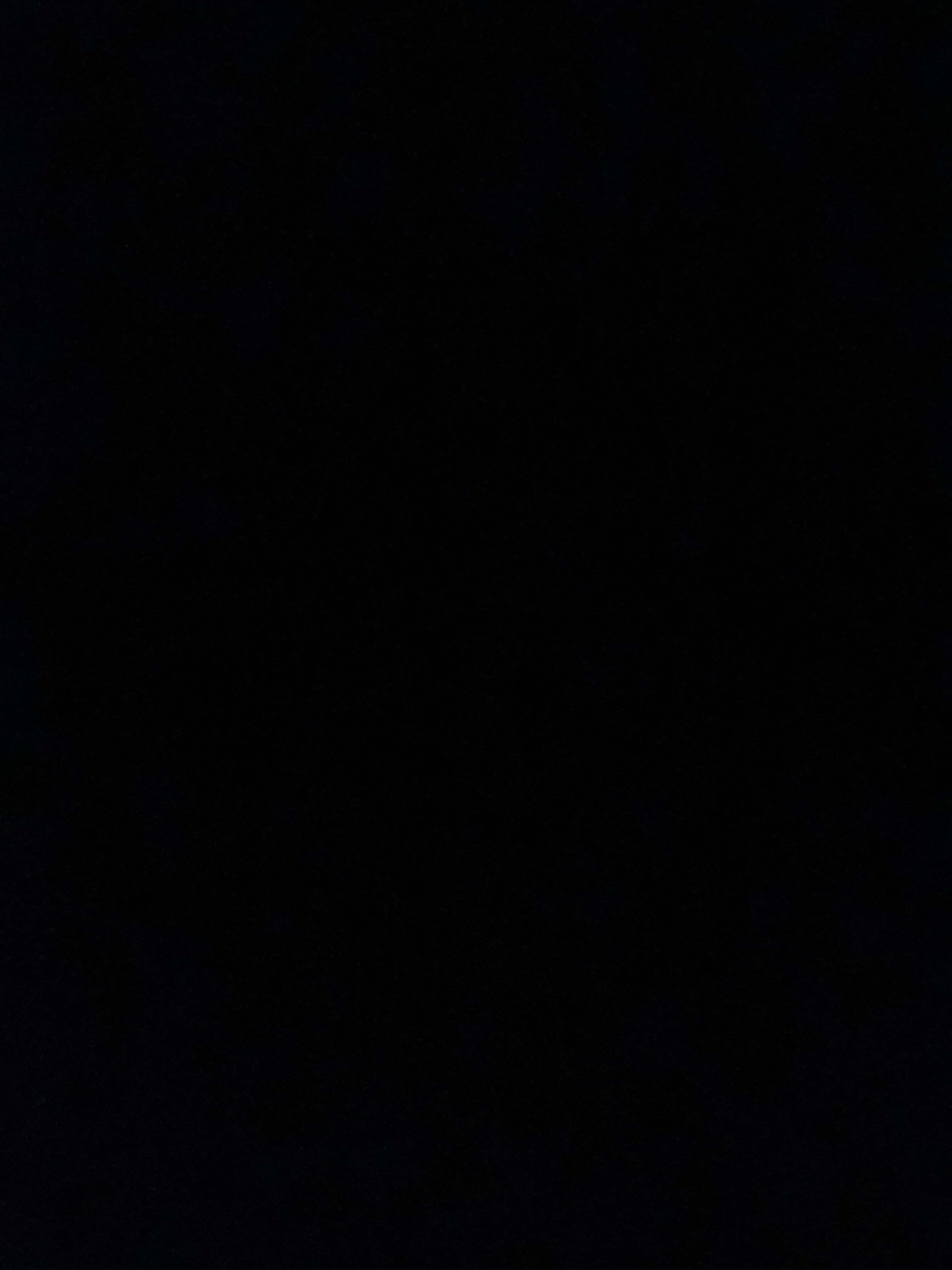 Ale03 banner image