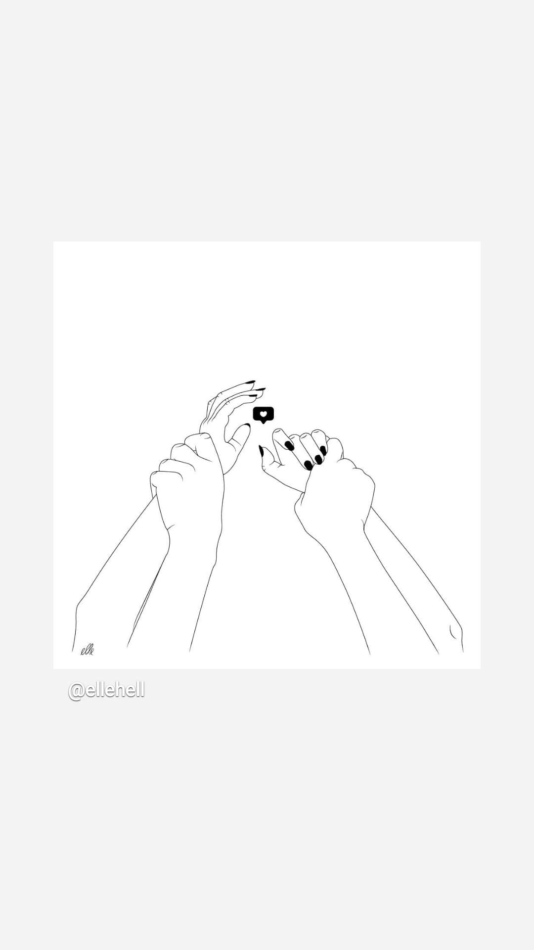 Sa$ha banner image