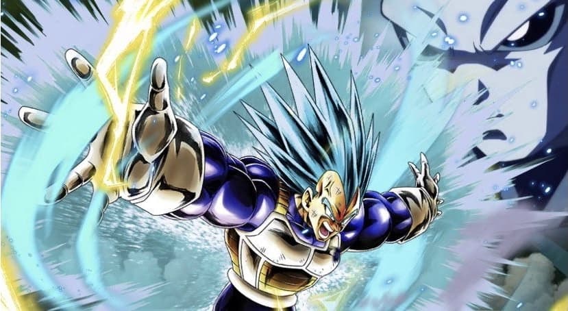 Bon banner image