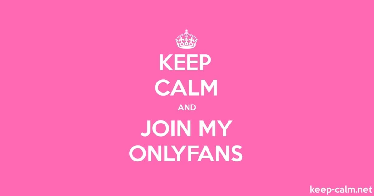 curvygal87 banner image