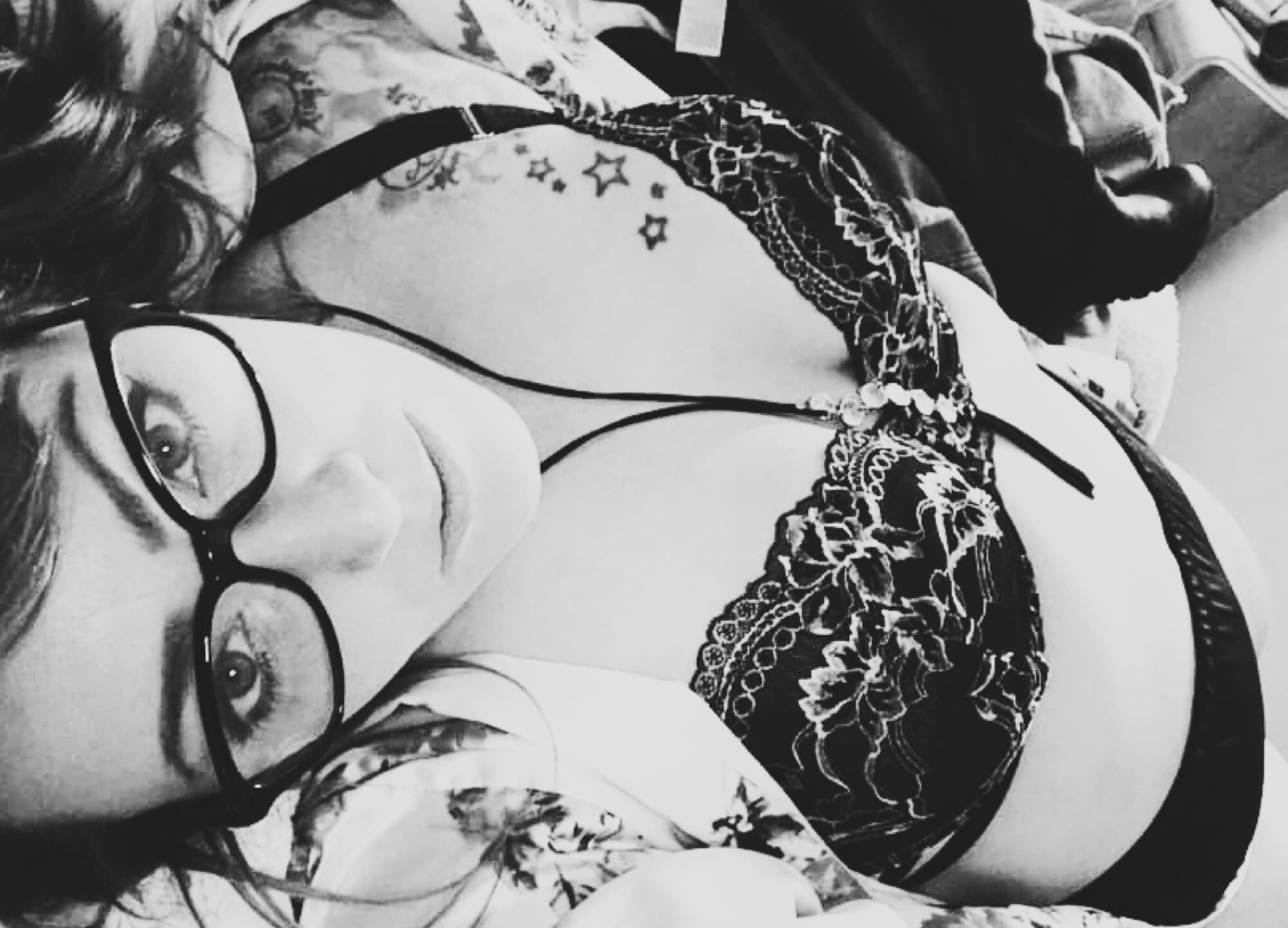 🖤Ava.baby banner image