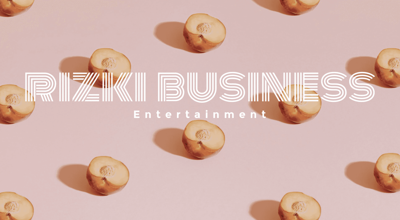 Dani Rizki banner image