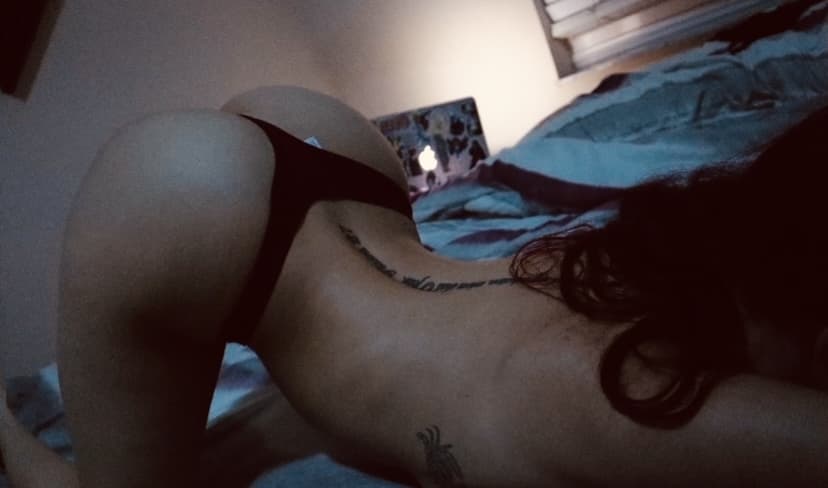 BabyG ✨ banner image