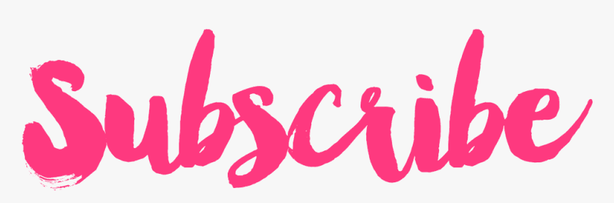 Taylor banner image