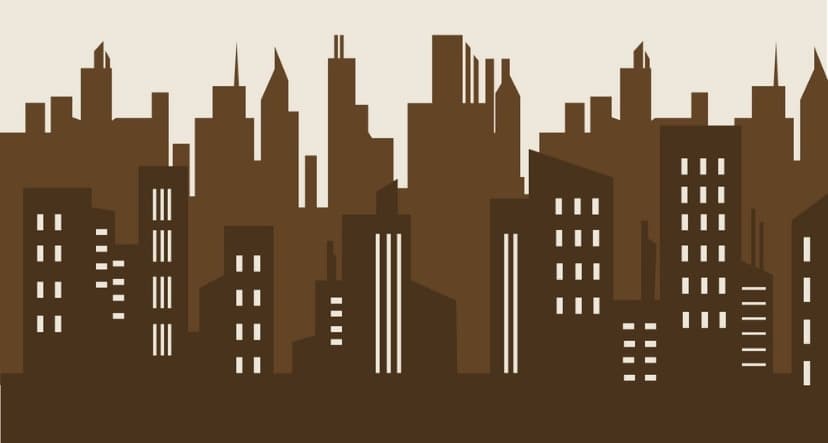 Mayor Lox banner image