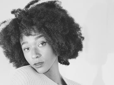 Dottie Lee banner image