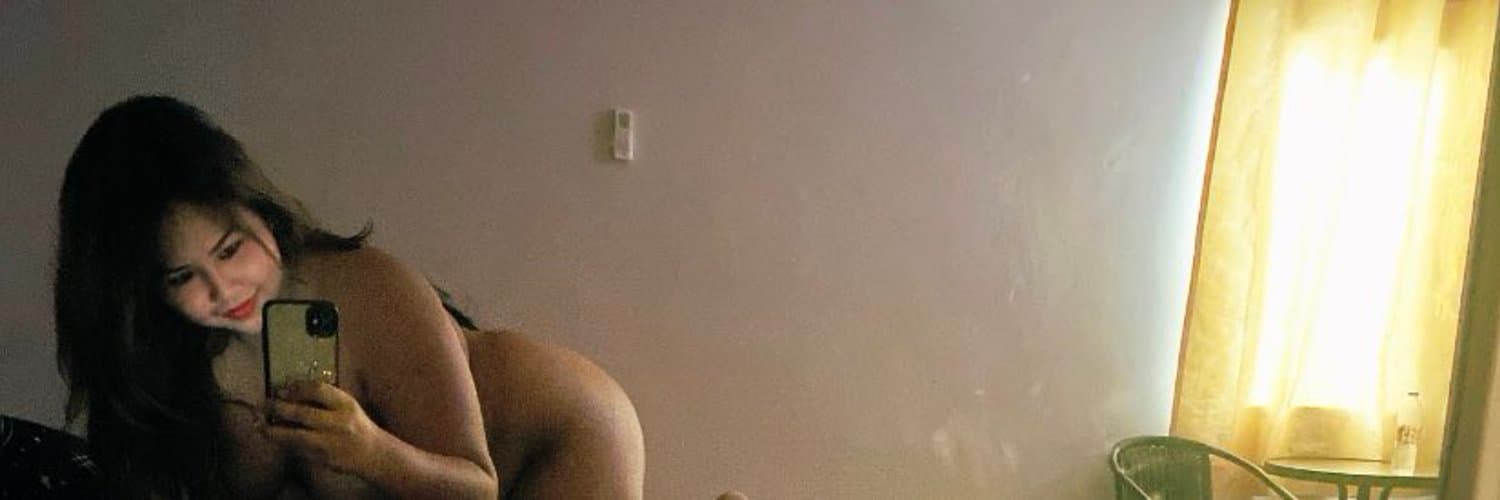Ppitcha banner image